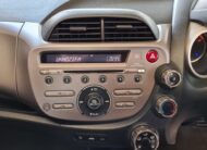 Honda Jazz 1.4 LX