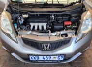 Honda Jazz 1.4 LX