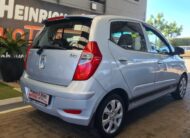 Hyundai i10 1.1 GLS