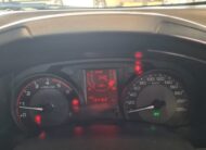 Isuzu KB 250D-Teq Double Cab Hi-Rider