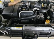 Jeep Cherokee 2.4 Sport