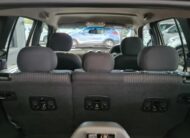 Jeep Cherokee 2.4 Sport