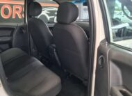 Jeep Cherokee 2.4 Sport
