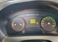 Kia K2700 2.7D Workhorse Dropside