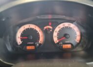 Kia Picanto 1.1 LX Aircon