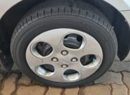 Kia Picanto 1.1 LX Aircon