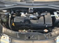 Kia Picanto 1.1 LX Aircon
