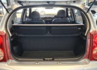 Kia Picanto 1.1 LX Aircon