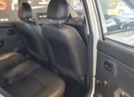 Kia Picanto 1.1 LX Aircon