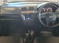 Kia Picanto 1.1 LX Aircon