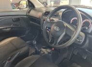 Kia Picanto 1.1 LX Aircon