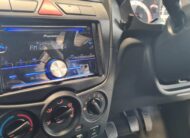 Kia Picanto 1.1 LX Aircon