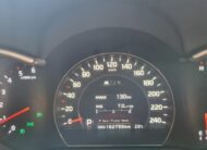 Kia Sorento 2.2CRDi AWD