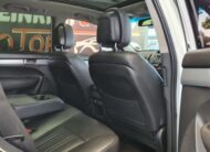 Kia Sorento 2.2CRDi AWD