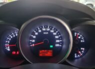 Kia Soul 1.6 auto