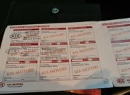 Kia Soul 1.6 auto