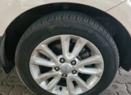 Kia Soul 1.6 auto