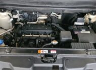 Kia Soul 1.6 auto
