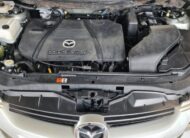 Mazda 5 2.0 Individual