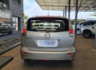 Mazda 5 2.0 Individual