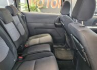 Mazda 5 2.0 Individual
