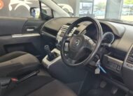 Mazda 5 2.0 Individual