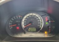 Mazda 5 2.0 Individual