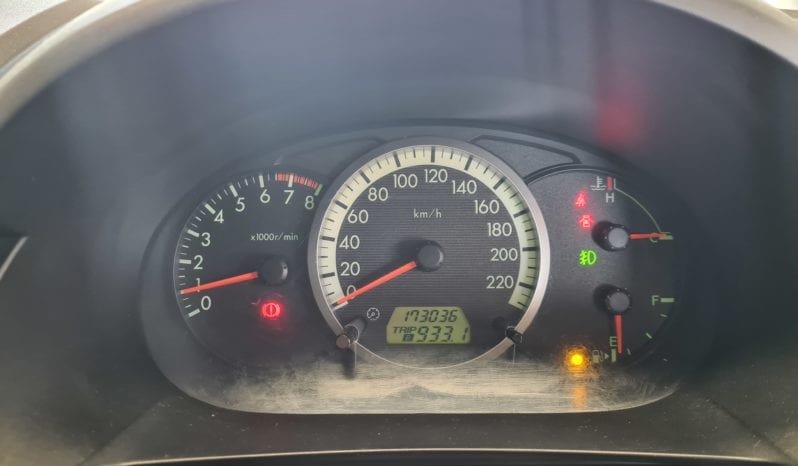 Mazda 5 2.0 Individual