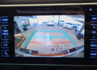 Toyota Hilux 2.8GD-6 Xtra cab Raider