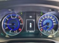 Toyota Hilux 2.8GD-6 Xtra cab Raider