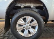 Toyota Hilux 2.8GD-6 Xtra cab Raider