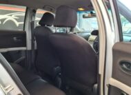 Toyota Yaris 1.3 5-Door T3+