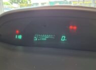Toyota Yaris 1.3 5-Door T3+