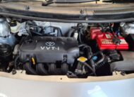 Toyota Yaris 1.3 5-Door T3+