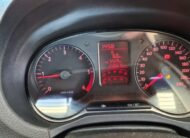 Volkswagen Amarok 2.0BiTDI Trendline 4Motion