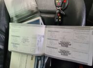 Volvo V50 2.0L