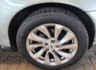 Volvo V50 2.0L