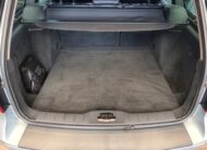 Volvo V50 2.0L