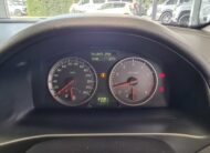 Volvo V50 2.0L