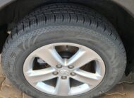 Toyota RAV4 2.0 GX
